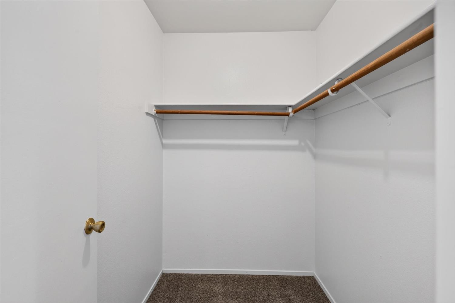908 Wilma Dr, Modesto, CA 95351