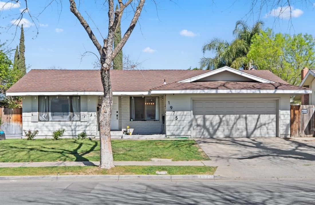 1975 E Alexander Ave