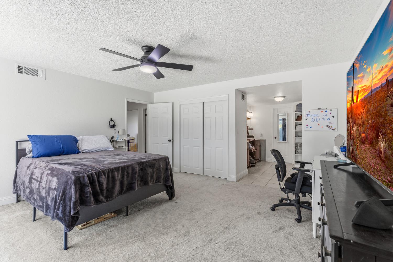 1975 E Alexander Ave, Merced, CA 95340