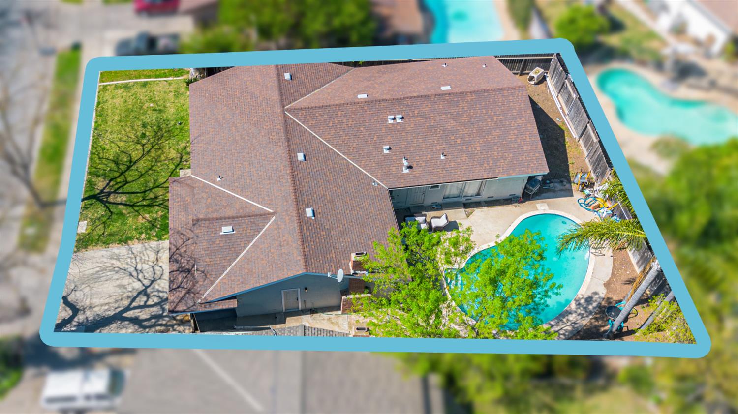 1975 E Alexander Ave, Merced, CA 95340