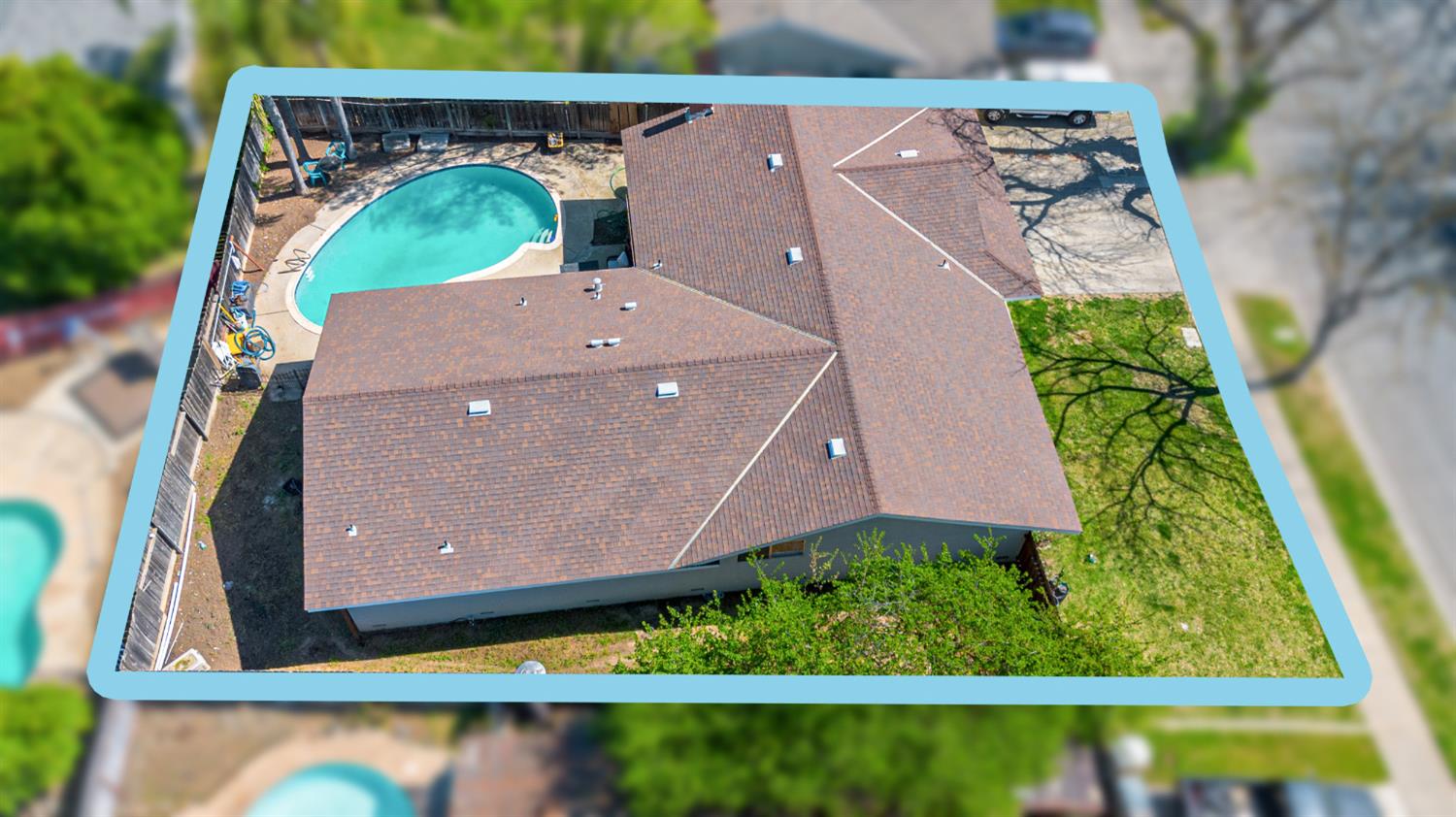 1975 E Alexander Ave, Merced, CA 95340