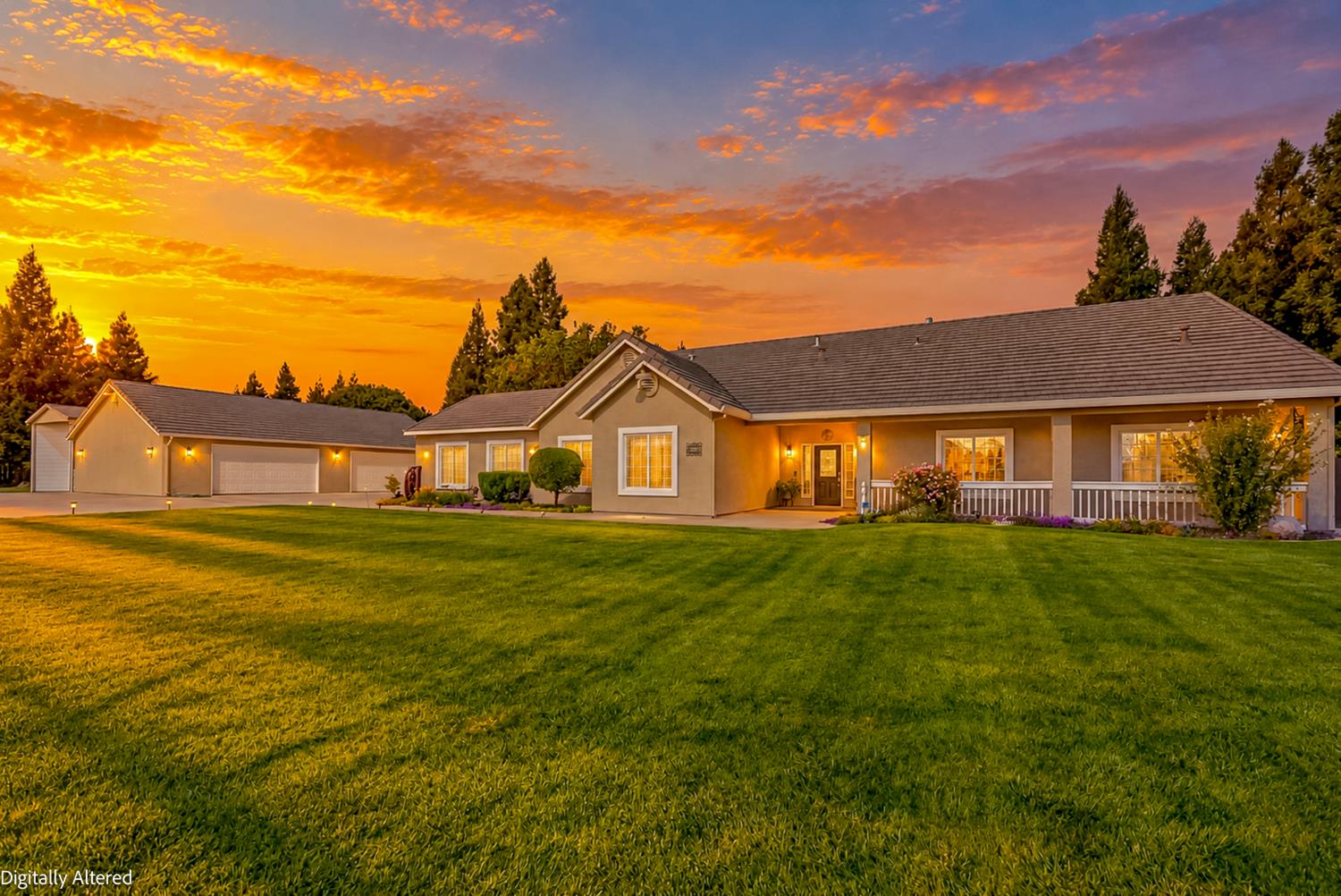 6220 Yorkshire Dr, Atwater, CA 95301