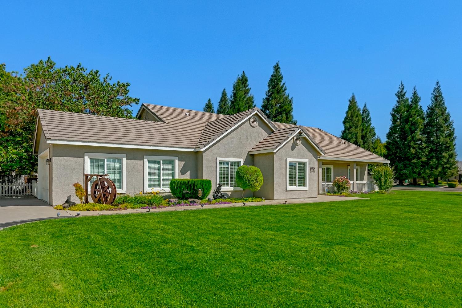 6220 Yorkshire Dr, Atwater, CA 95301