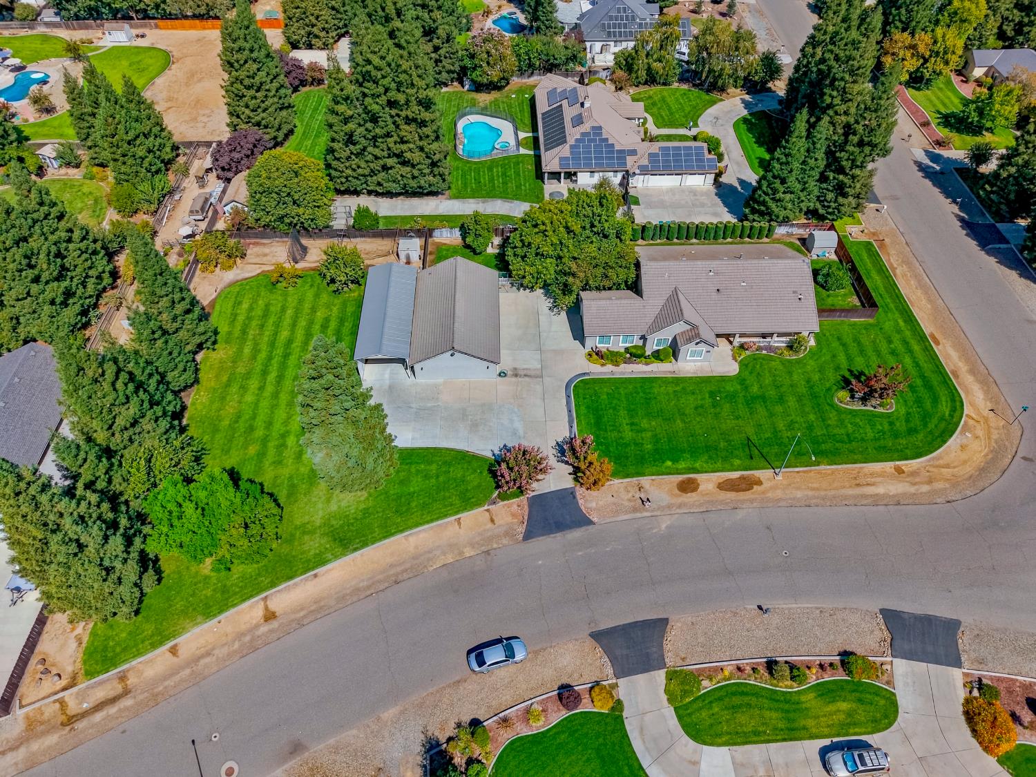 6220 Yorkshire Dr, Atwater, CA 95301