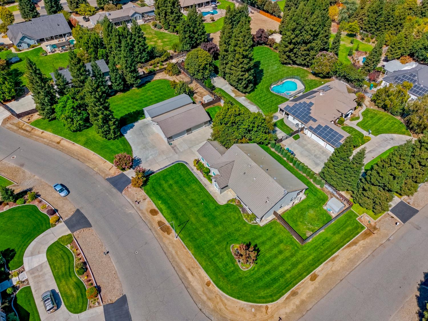 6220 Yorkshire Dr, Atwater, CA 95301