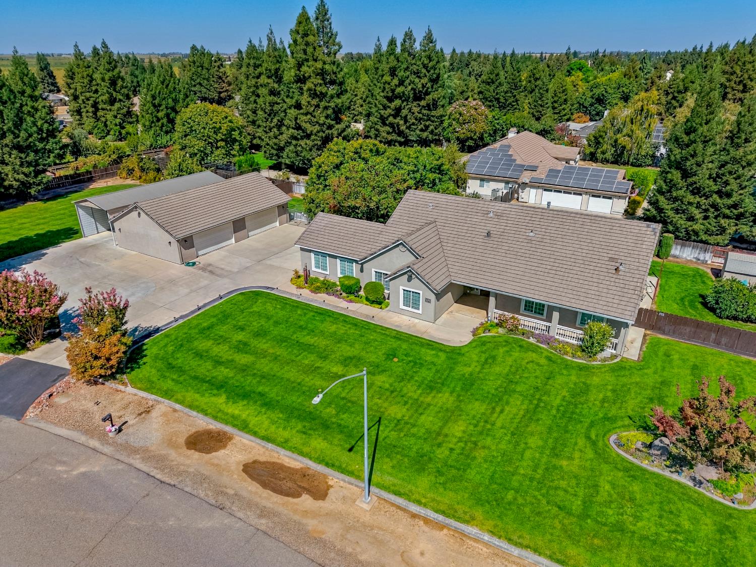 6220 Yorkshire Dr, Atwater, CA 95301