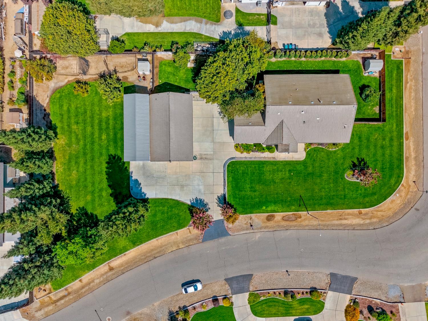 6220 Yorkshire Dr, Atwater, CA 95301