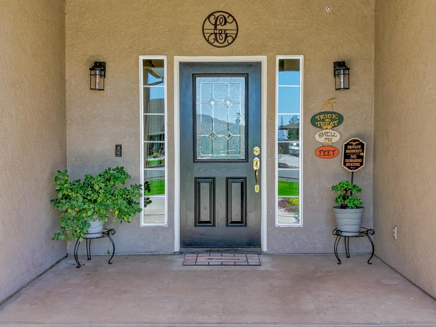 6220 Yorkshire Dr, Atwater, CA 95301