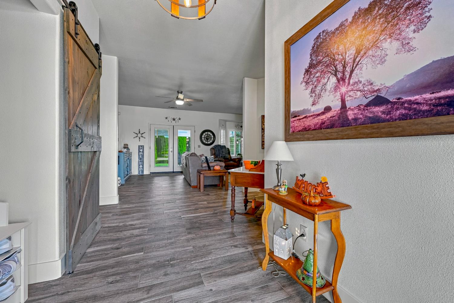 6220 Yorkshire Dr, Atwater, CA 95301