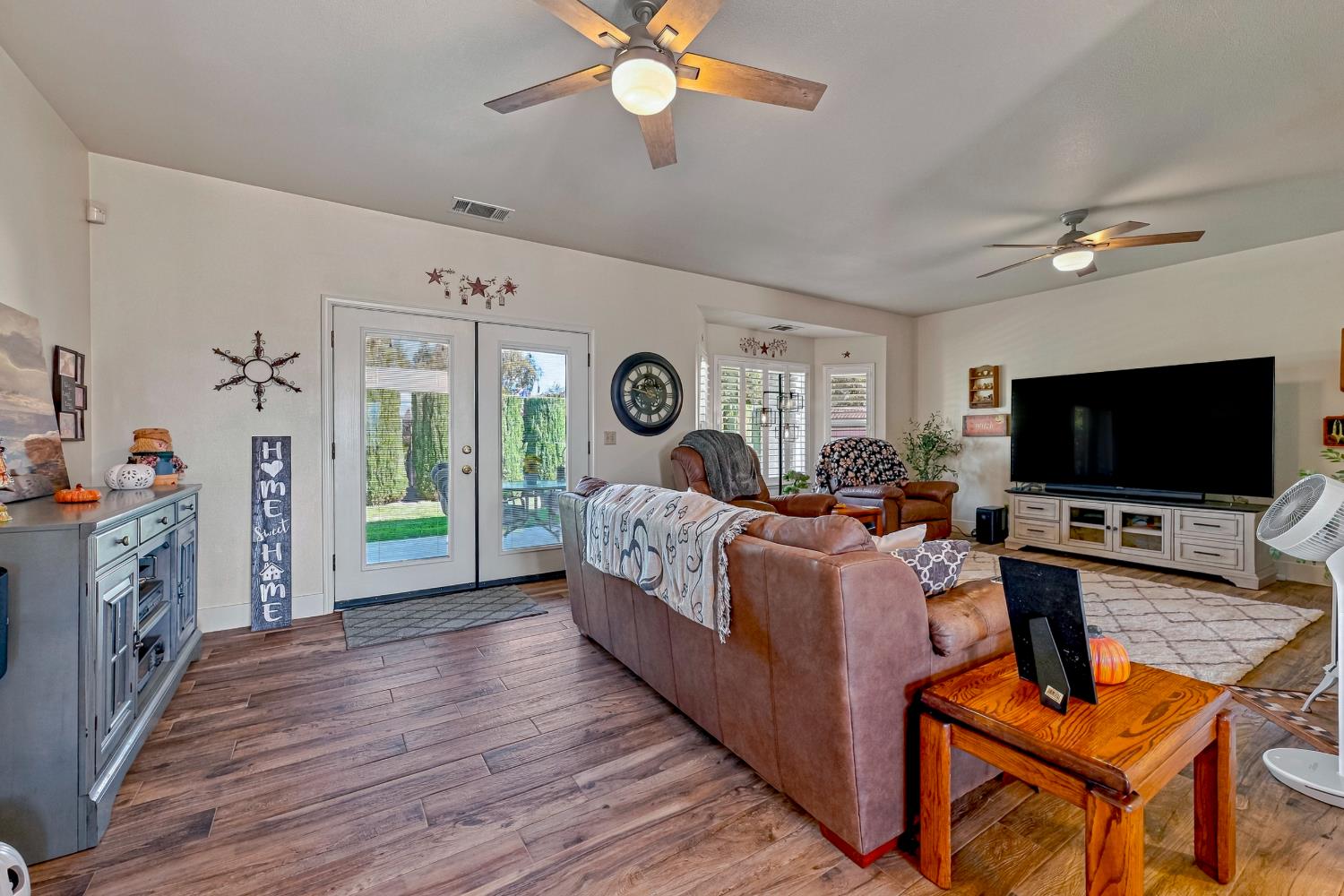 6220 Yorkshire Dr, Atwater, CA 95301