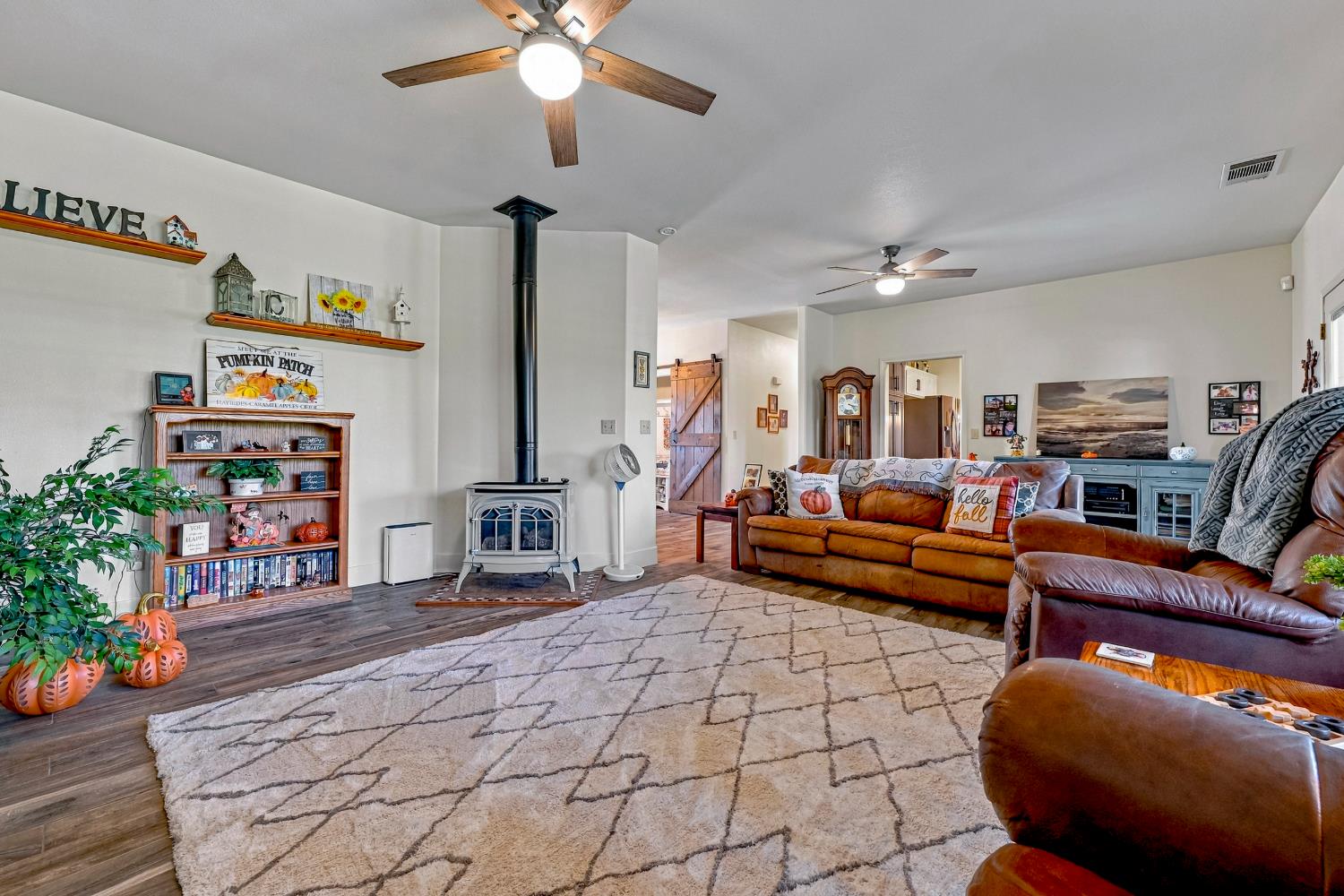 6220 Yorkshire Dr, Atwater, CA 95301