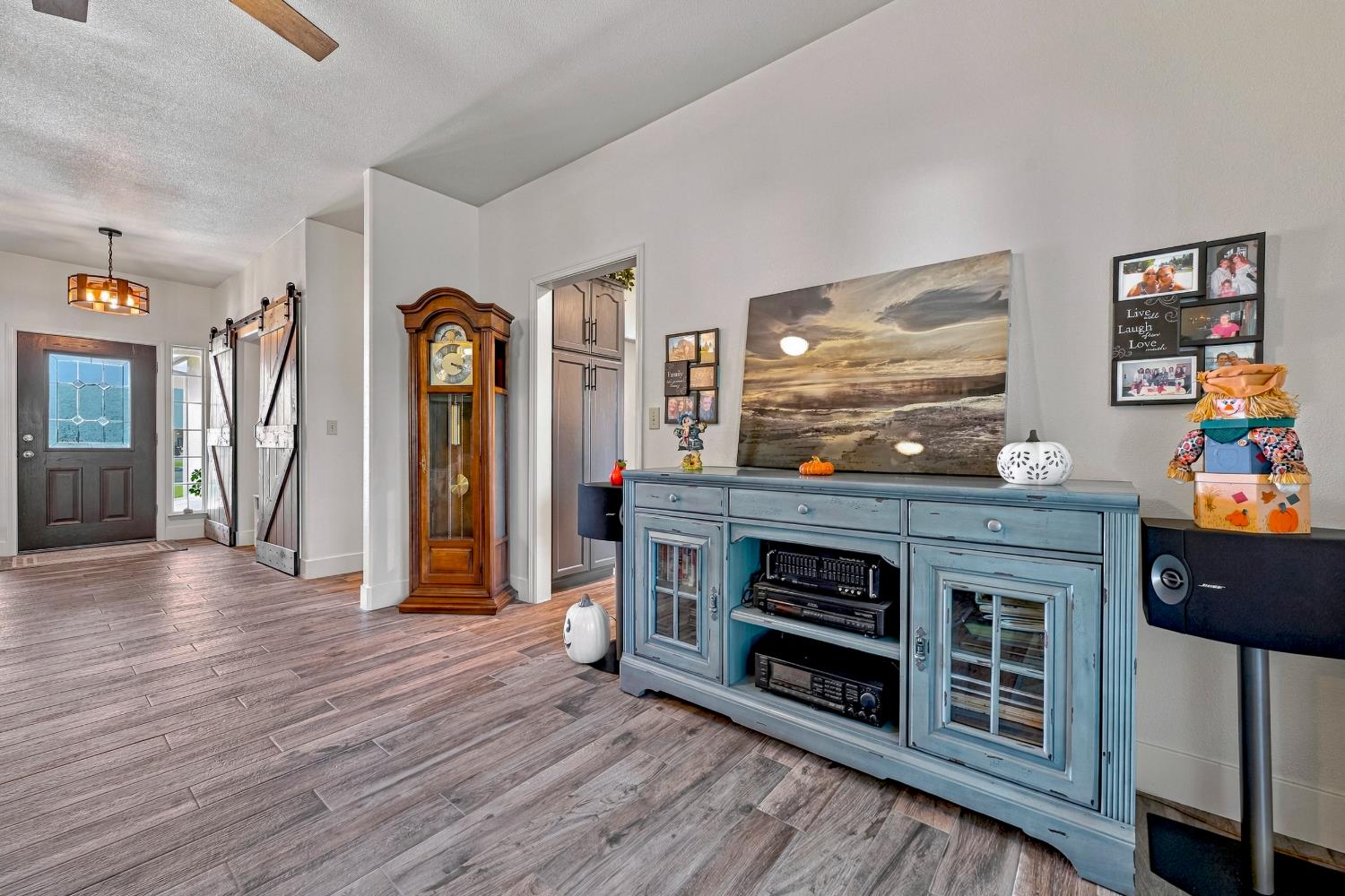6220 Yorkshire Dr, Atwater, CA 95301