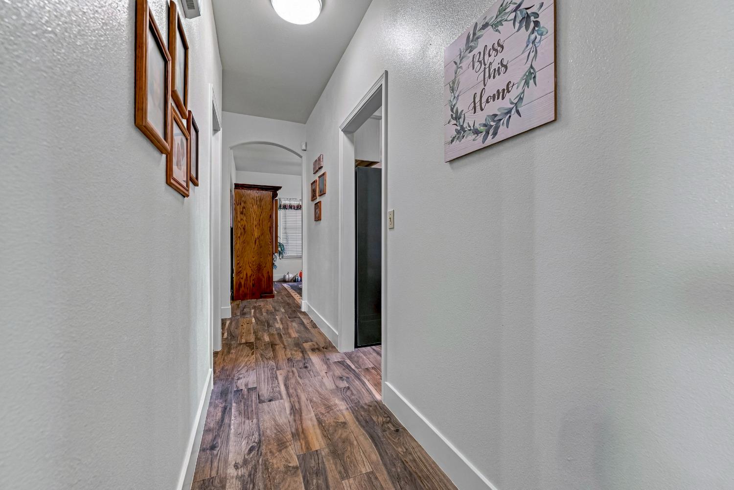 6220 Yorkshire Dr, Atwater, CA 95301