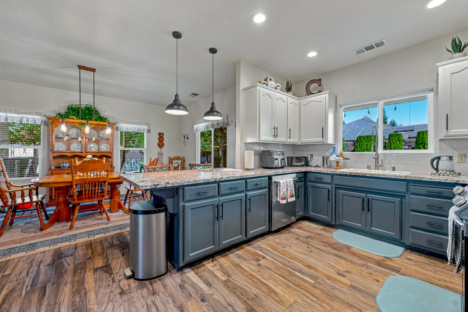 6220 Yorkshire Dr, Atwater, CA 95301
