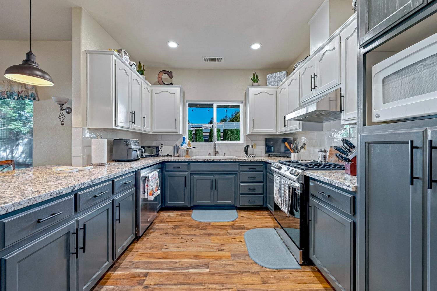6220 Yorkshire Dr, Atwater, CA 95301