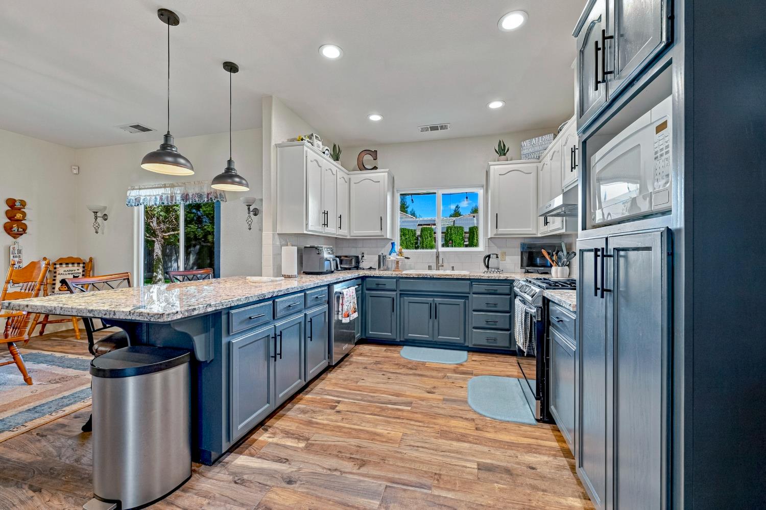 6220 Yorkshire Dr, Atwater, CA 95301
