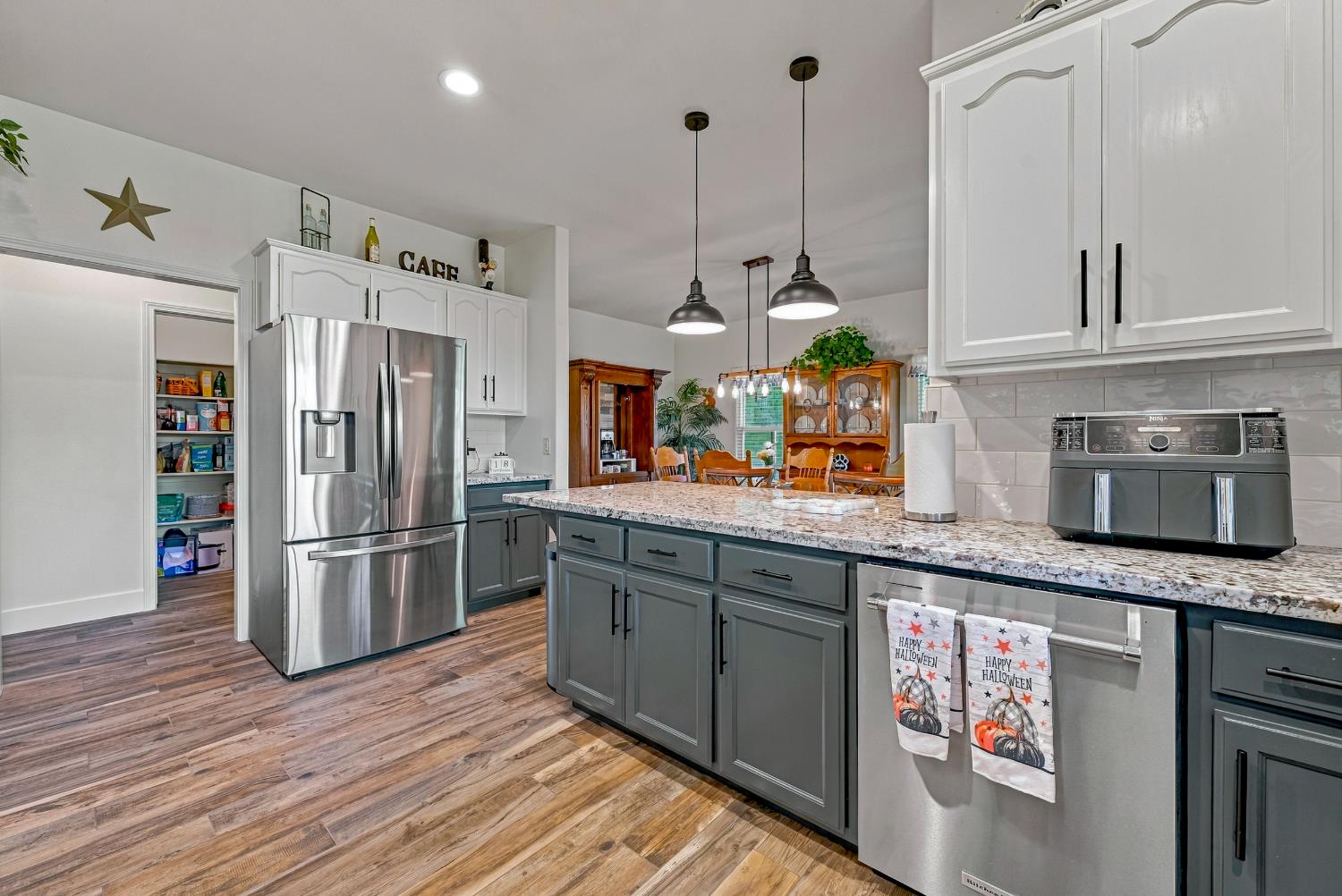 6220 Yorkshire Dr, Atwater, CA 95301