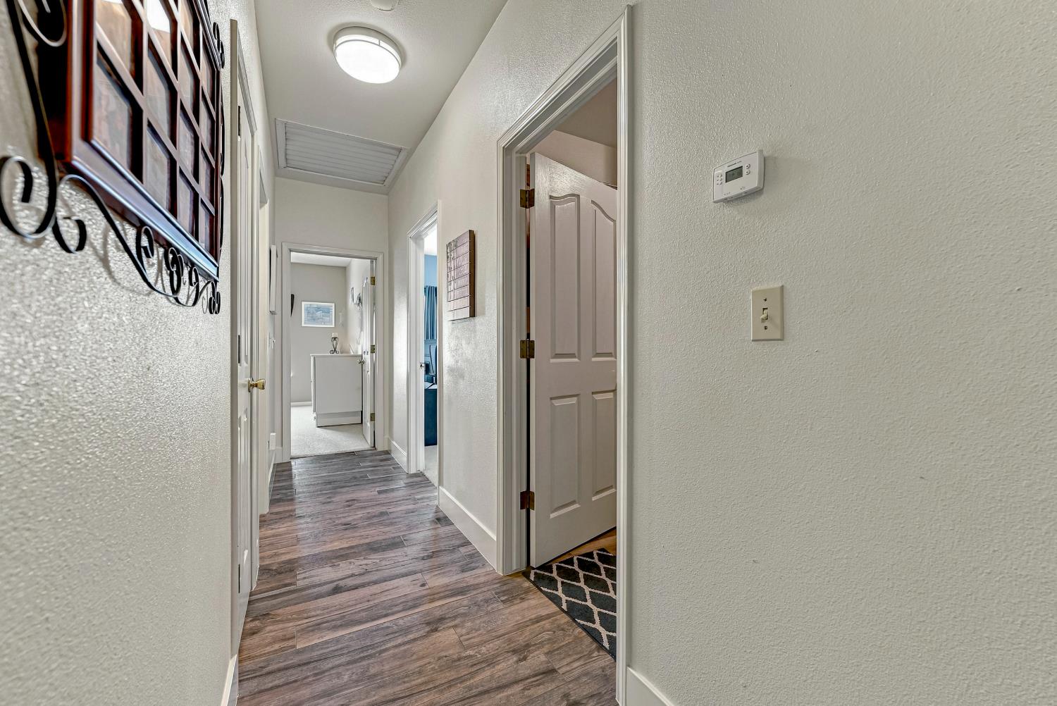 6220 Yorkshire Dr, Atwater, CA 95301