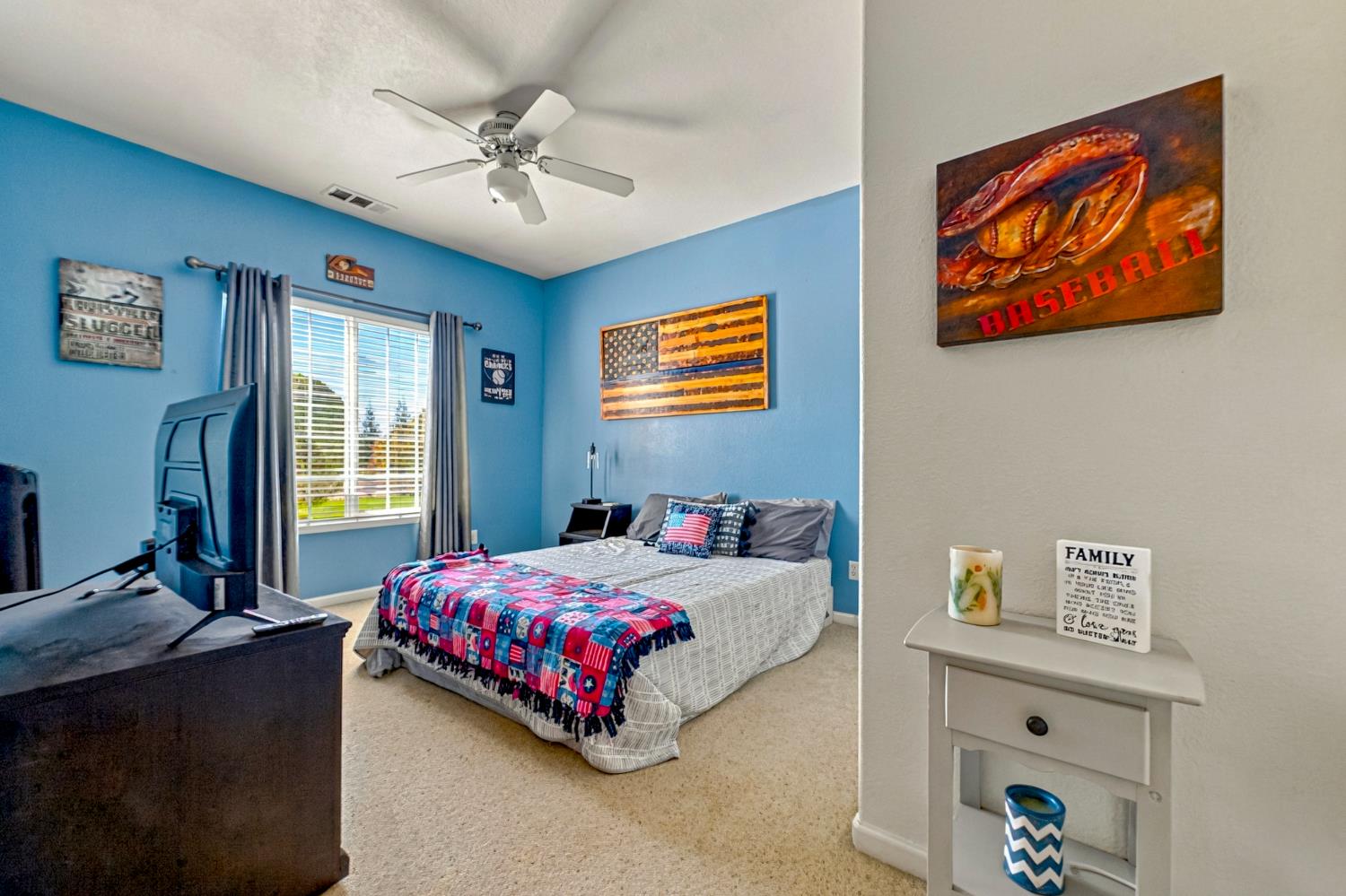 6220 Yorkshire Dr, Atwater, CA 95301