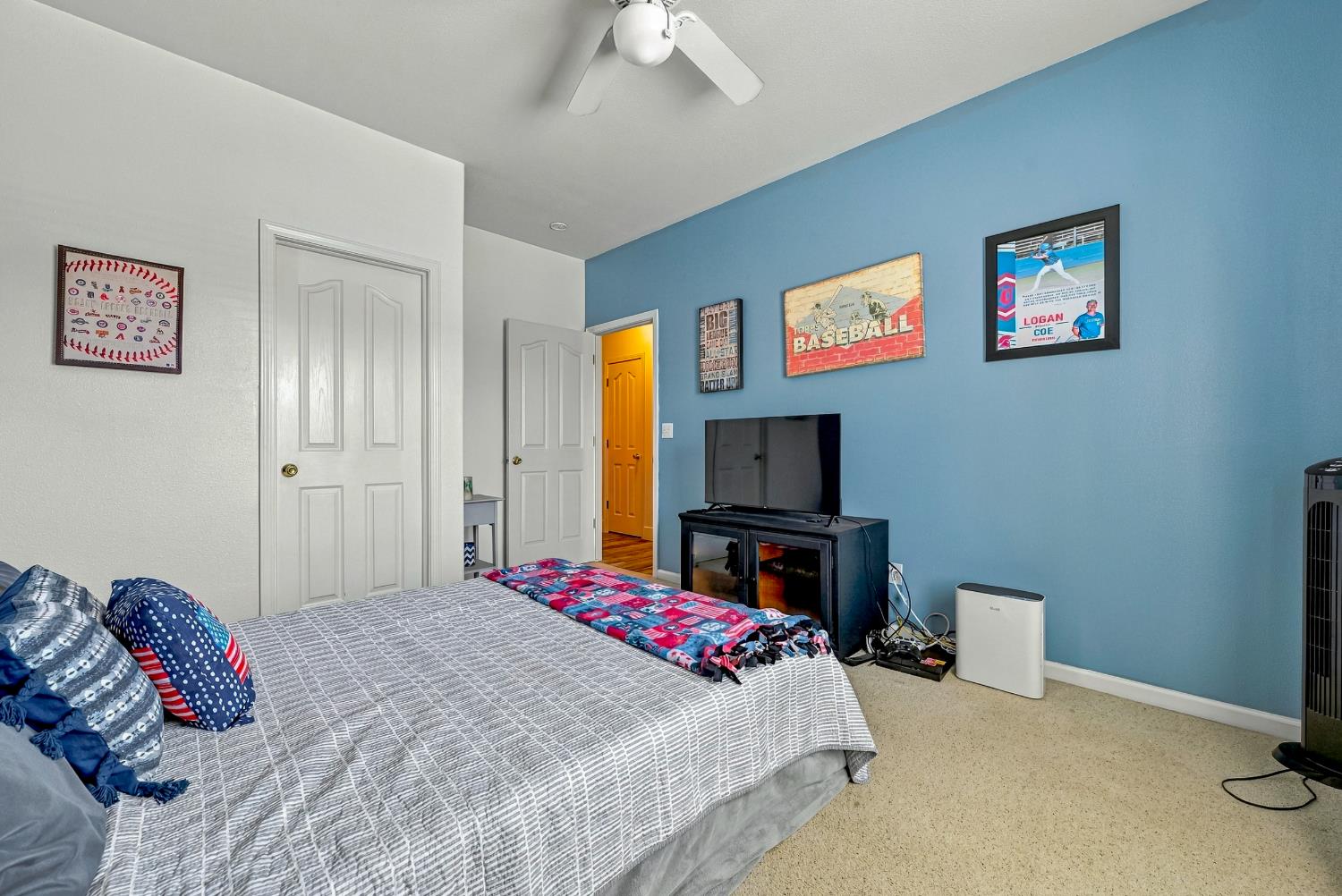 6220 Yorkshire Dr, Atwater, CA 95301