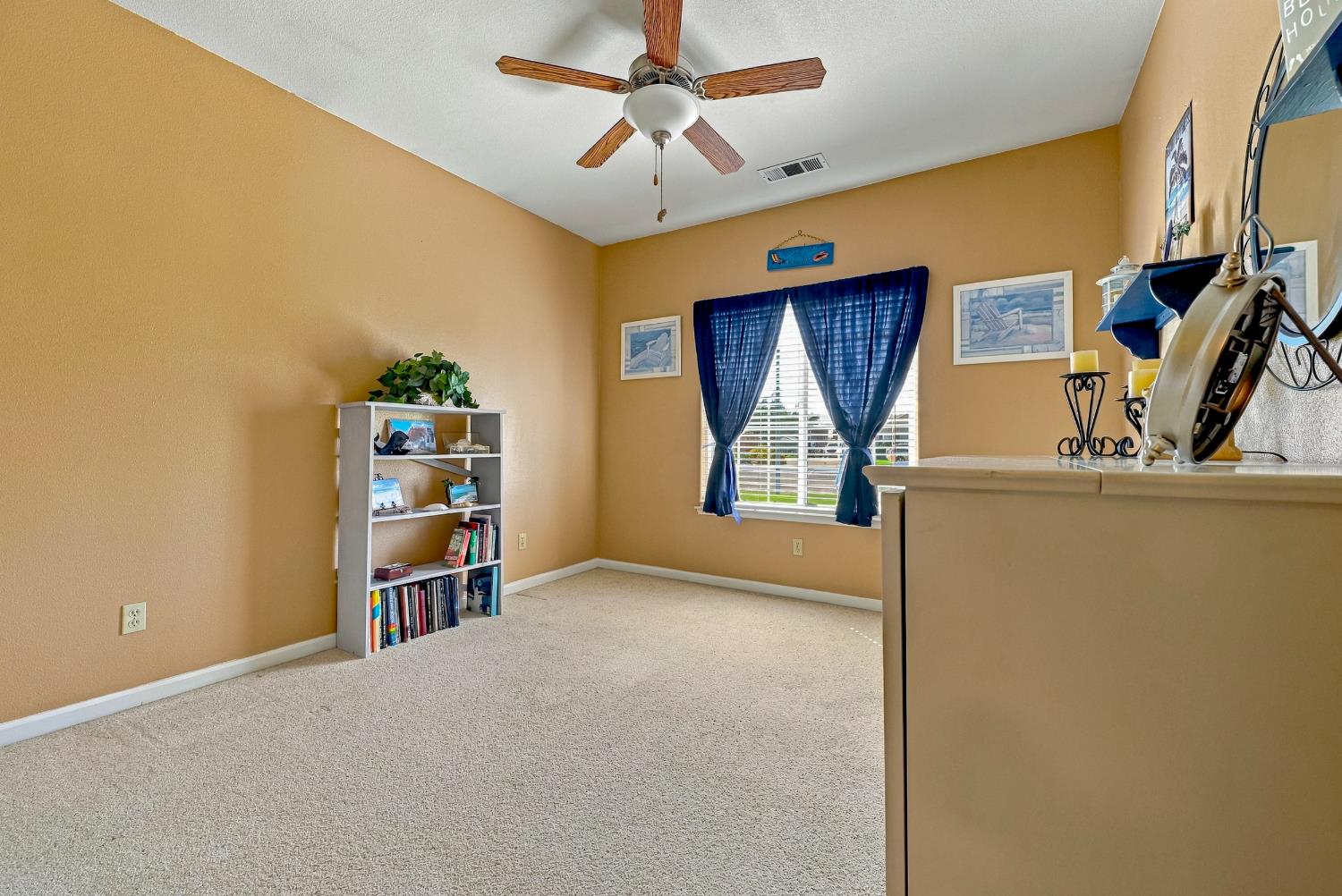 6220 Yorkshire Dr, Atwater, CA 95301