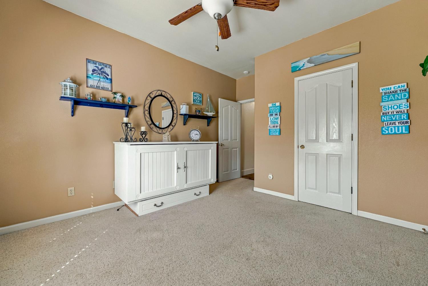 6220 Yorkshire Dr, Atwater, CA 95301
