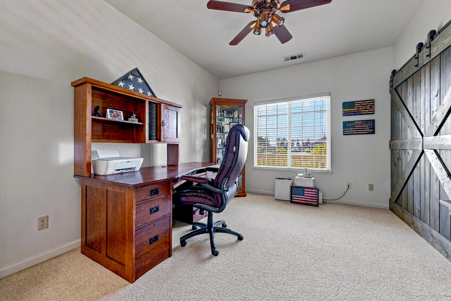6220 Yorkshire Dr, Atwater, CA 95301