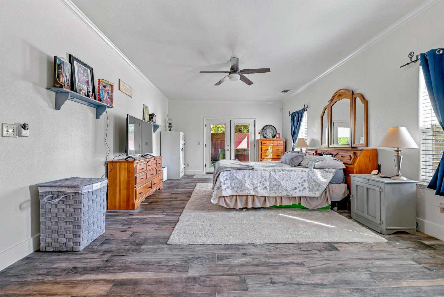 6220 Yorkshire Dr, Atwater, CA 95301