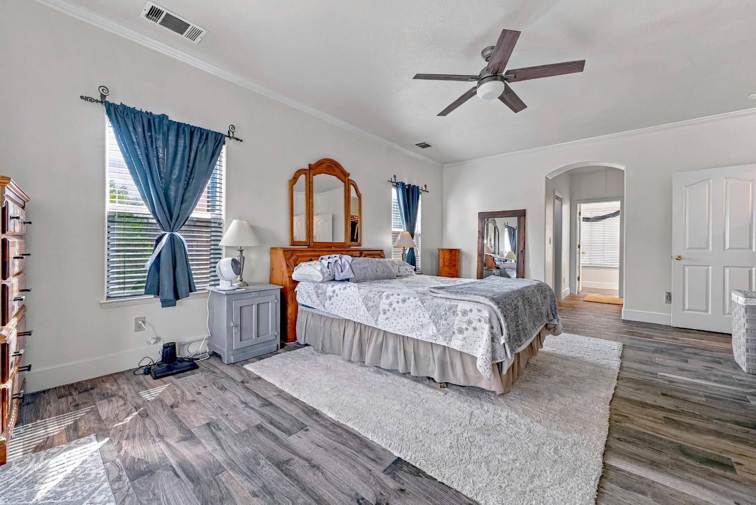 6220 Yorkshire Dr, Atwater, CA 95301