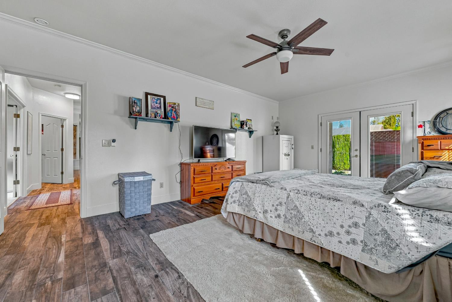 6220 Yorkshire Dr, Atwater, CA 95301