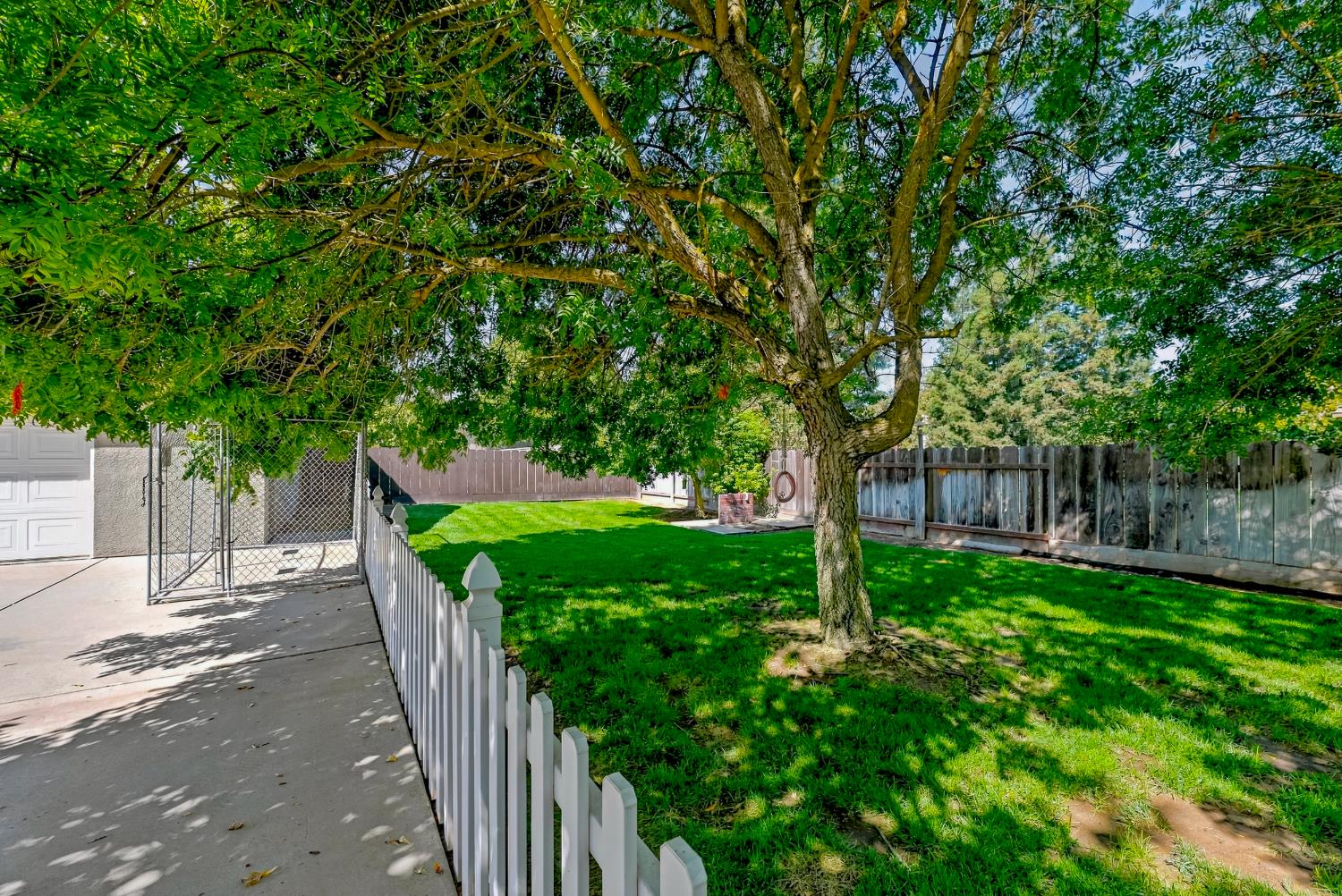 6220 Yorkshire Dr, Atwater, CA 95301