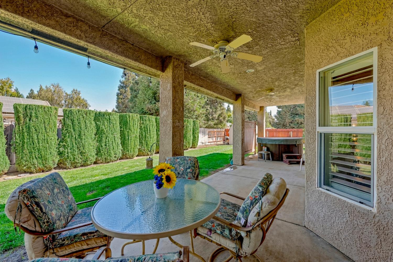 6220 Yorkshire Dr, Atwater, CA 95301