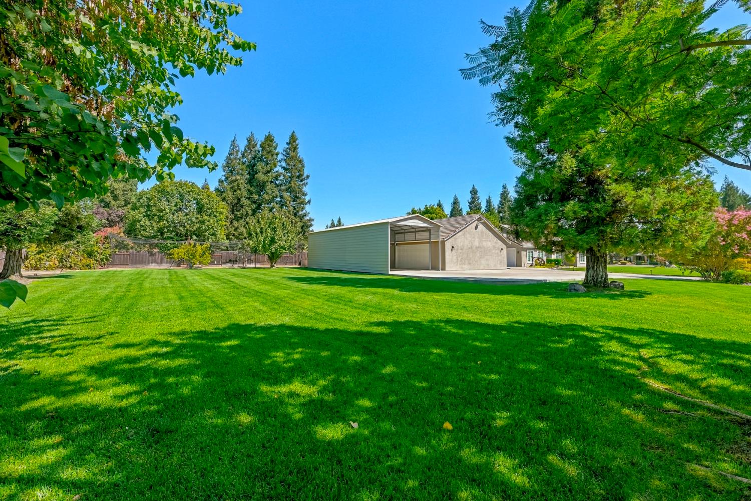 6220 Yorkshire Dr, Atwater, CA 95301
