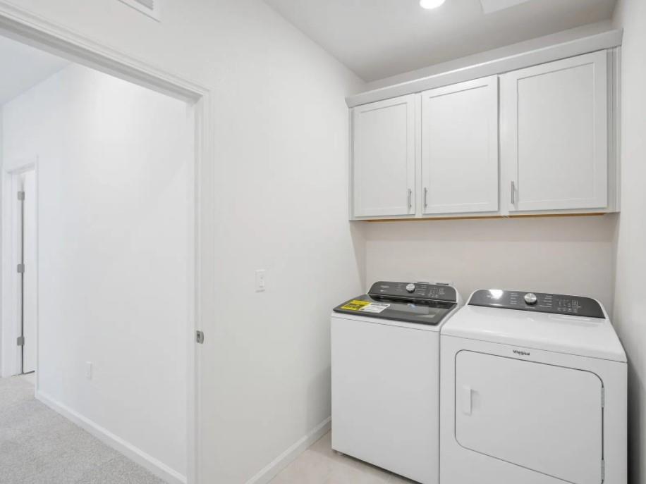 2447 Golden Bear St, Manteca, CA 95337