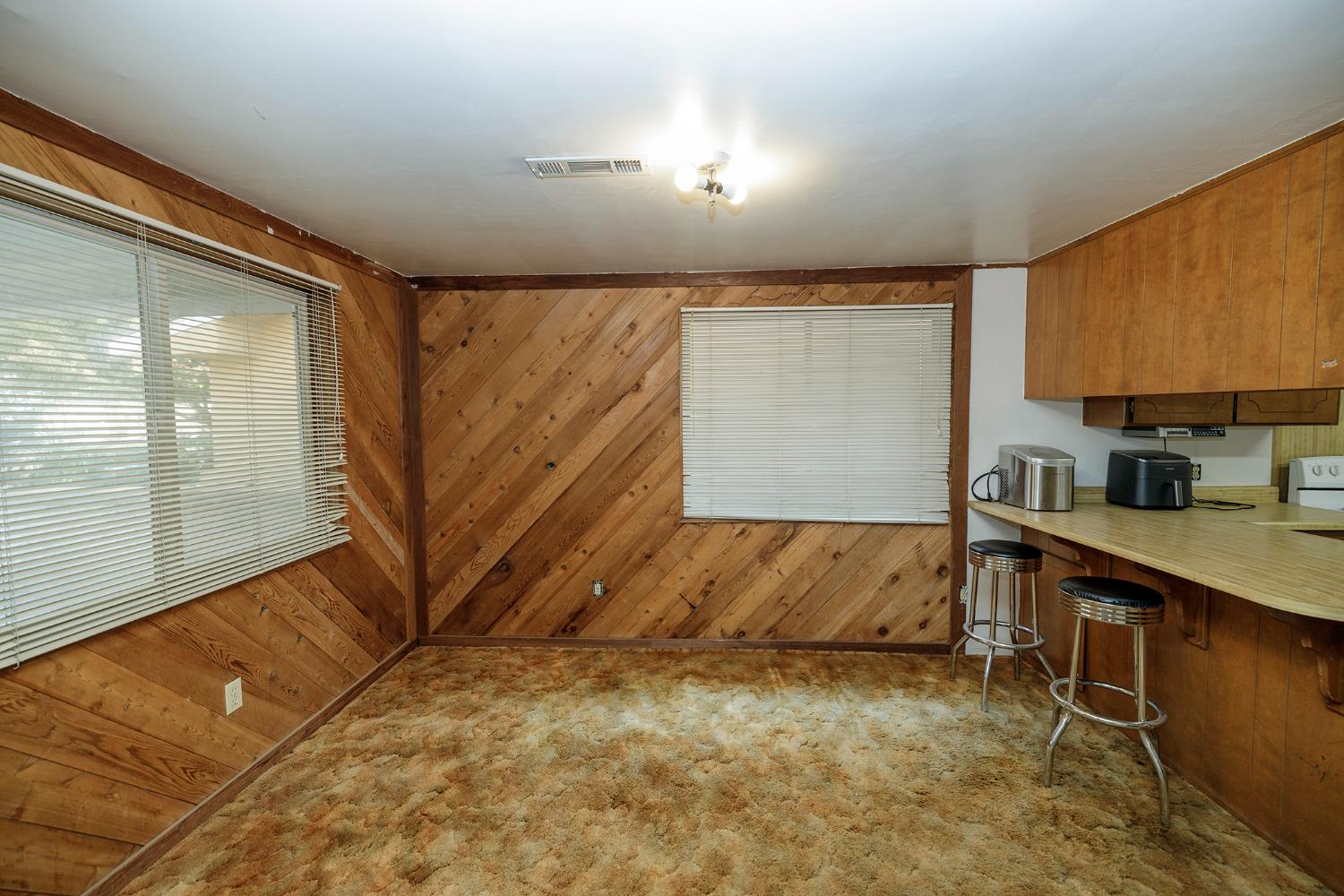 1006 Lassen Ave, Modesto, CA 95358