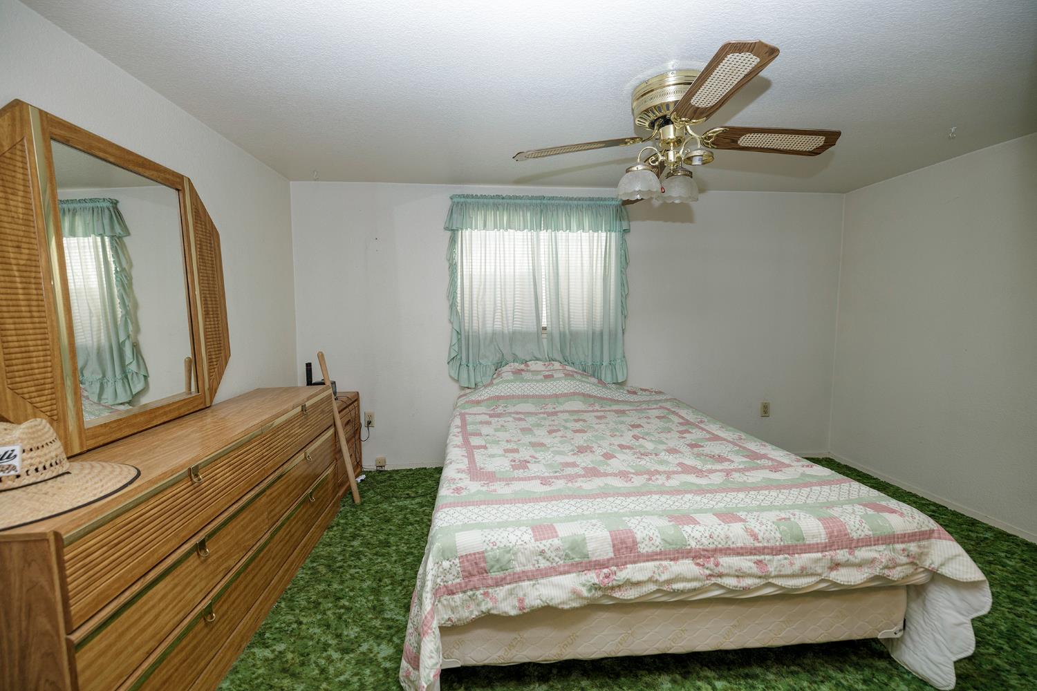 1006 Lassen Ave, Modesto, CA 95358
