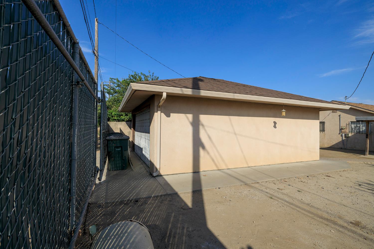 1006 Lassen Ave, Modesto, CA 95358
