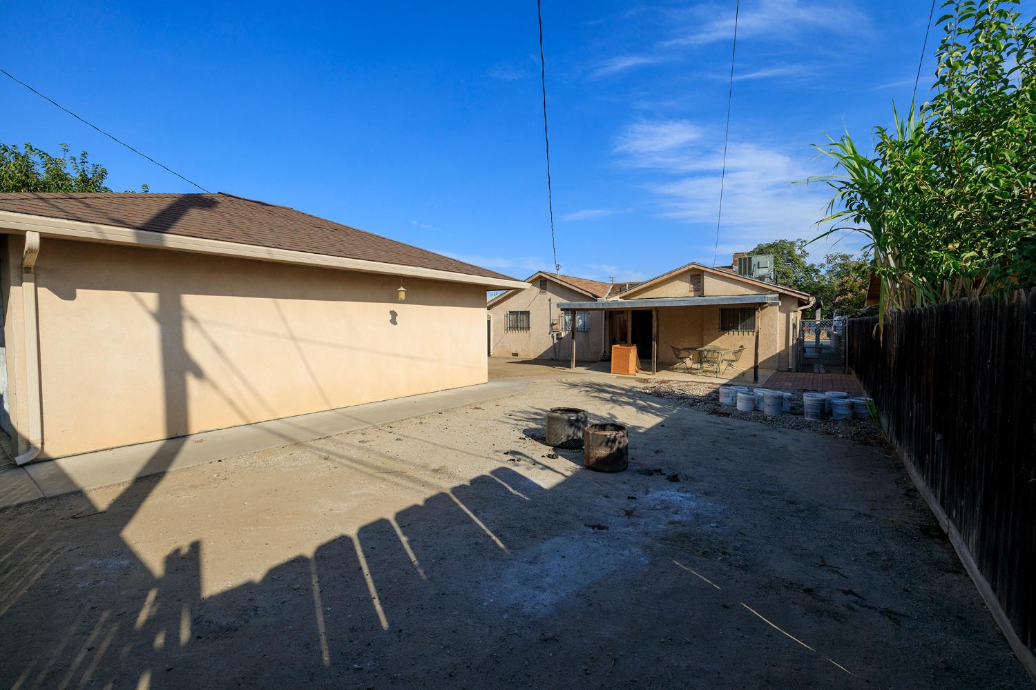 1006 Lassen Ave, Modesto, CA 95358