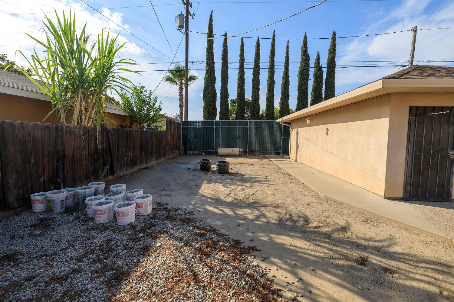 1006 Lassen Ave, Modesto, CA 95358