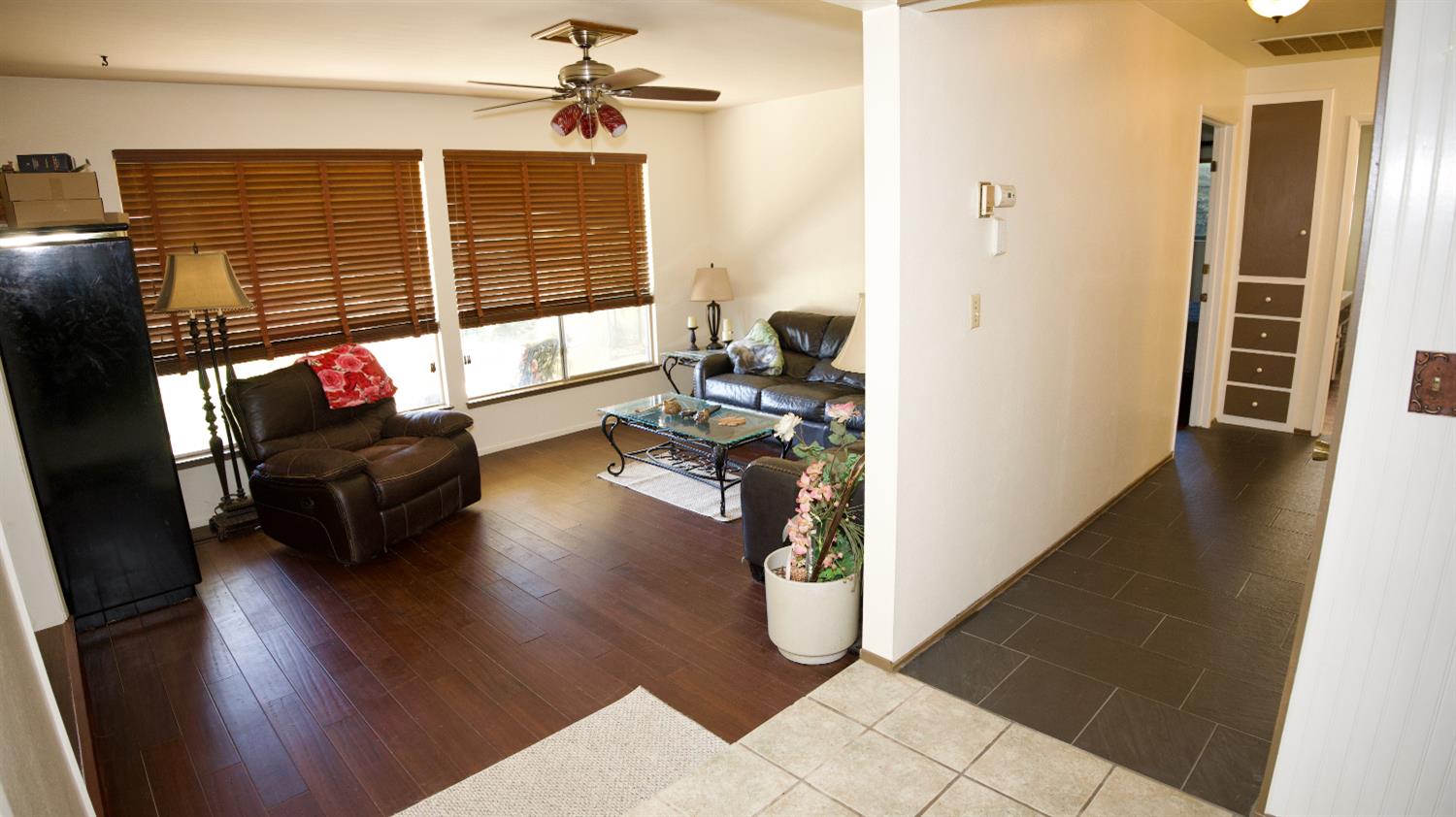 1624 Fernandes St, Modesto, CA 95355