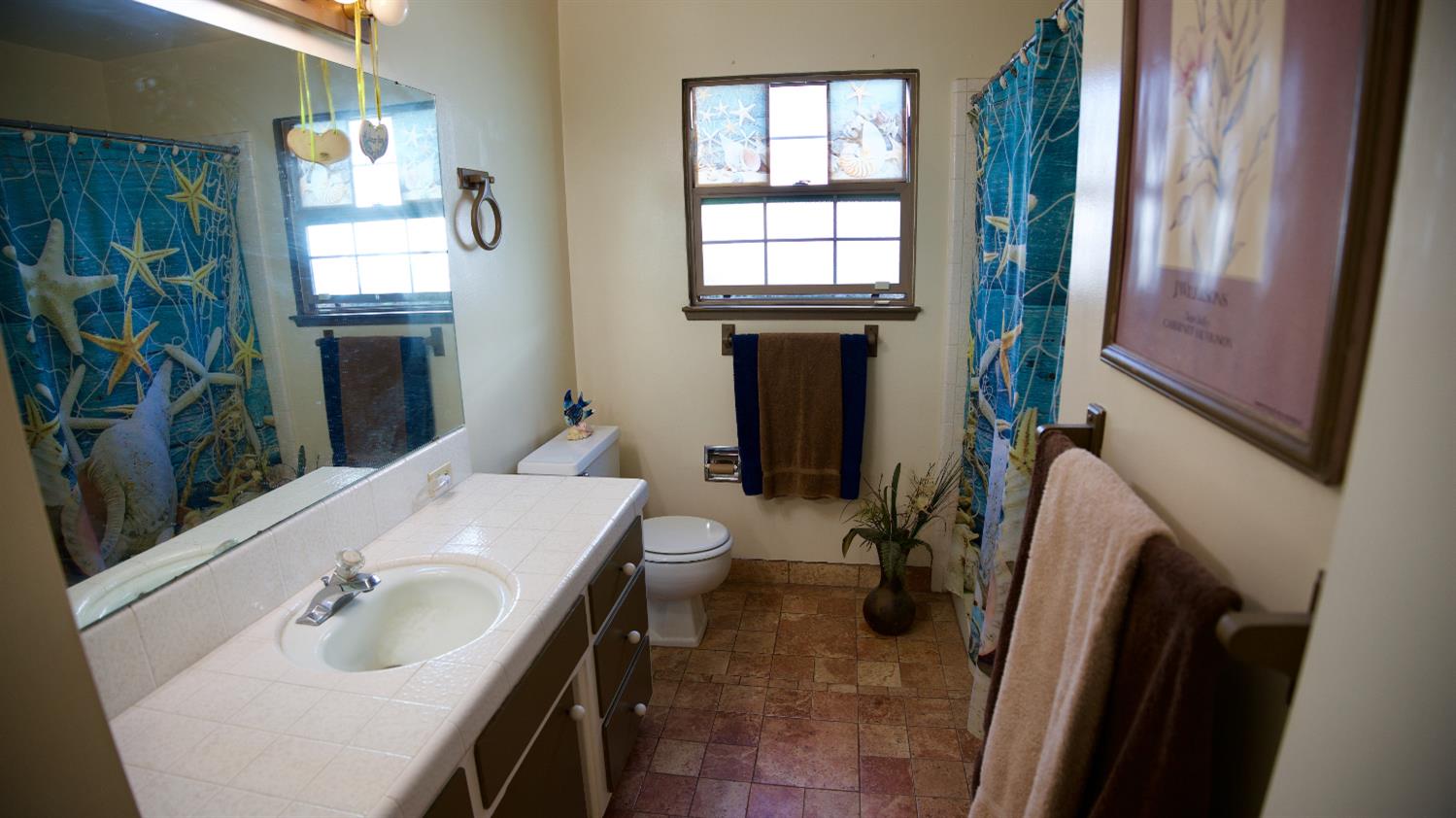 1624 Fernandes St, Modesto, CA 95355