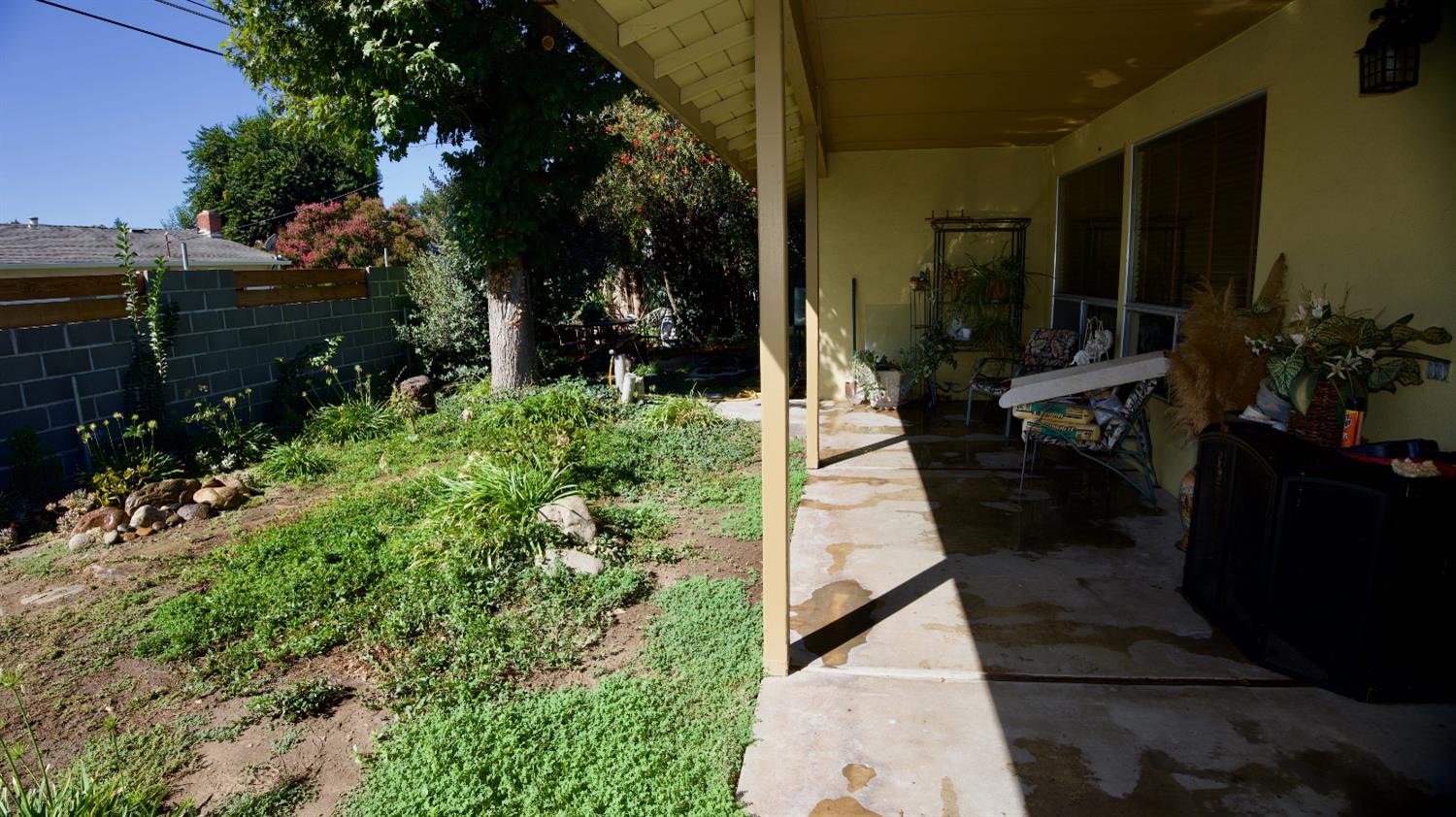 1624 Fernandes St, Modesto, CA 95355