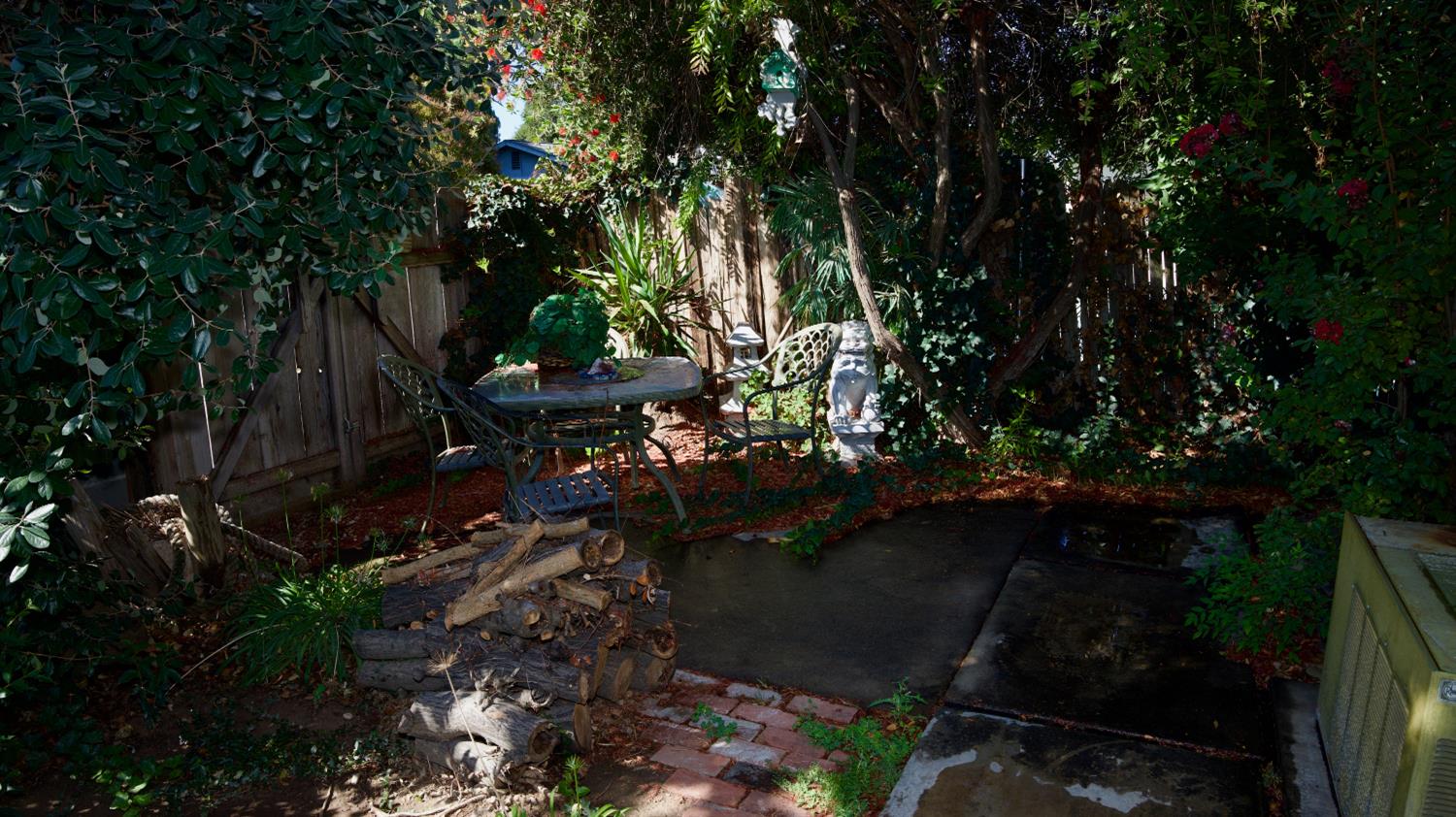 1624 Fernandes St, Modesto, CA 95355