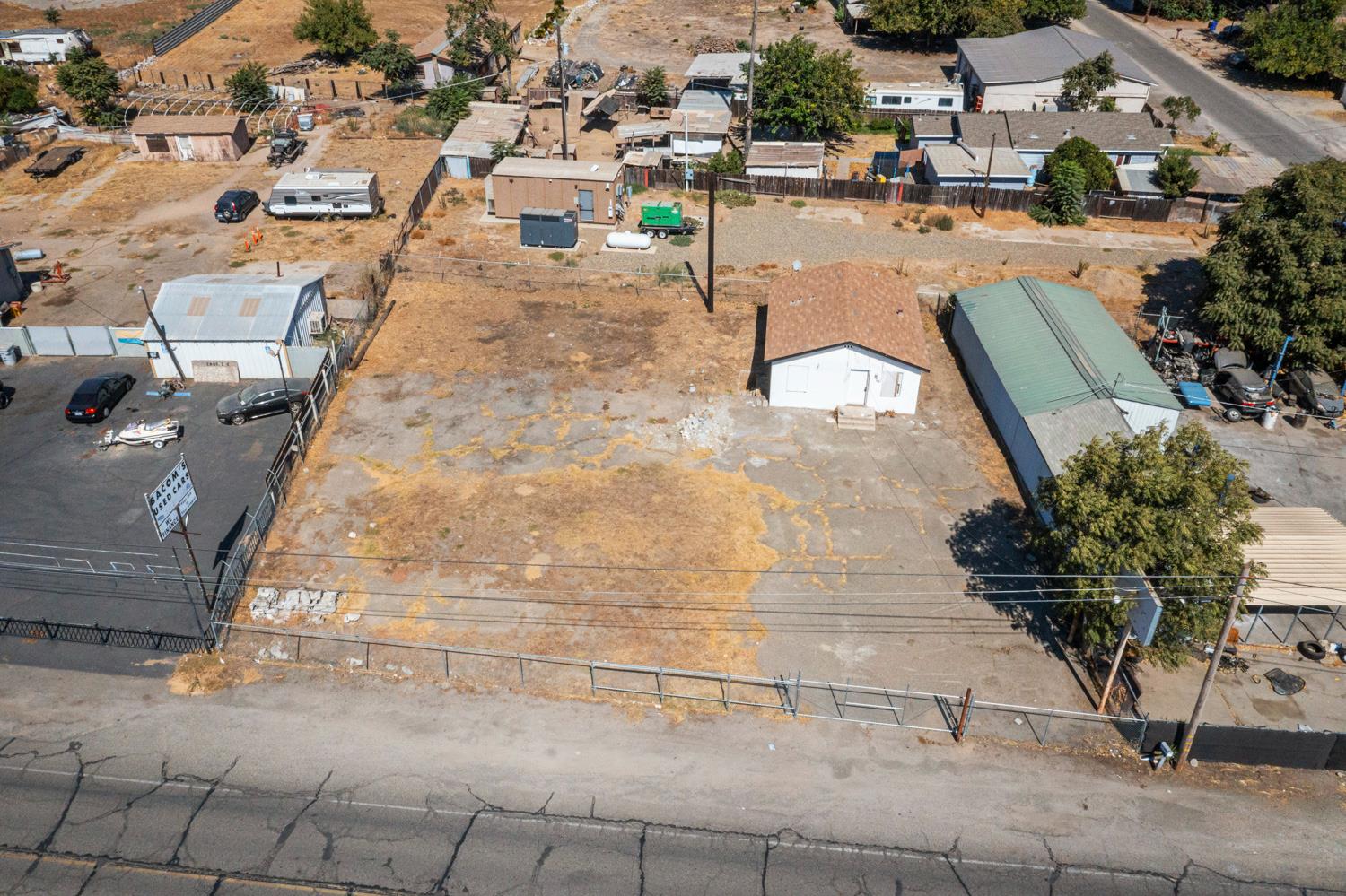 5150 E Broadway Ave, Atwater, CA 95301