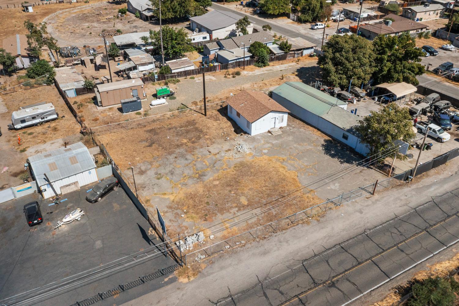 5150 E Broadway Ave, Atwater, CA 95301