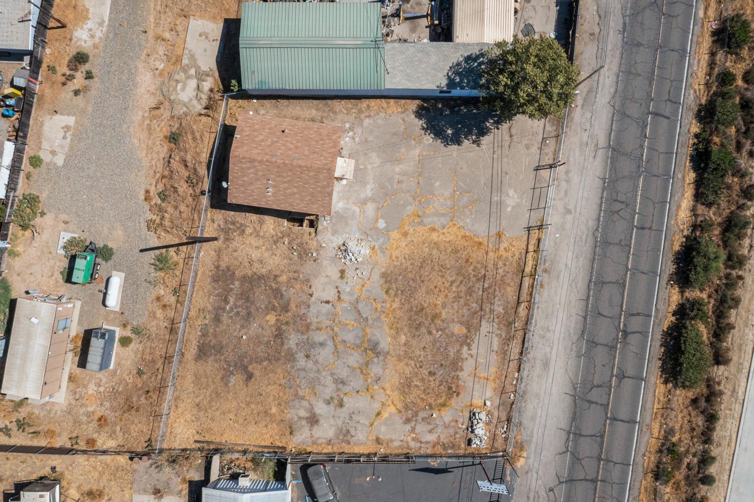 5150 E Broadway Ave, Atwater, CA 95301