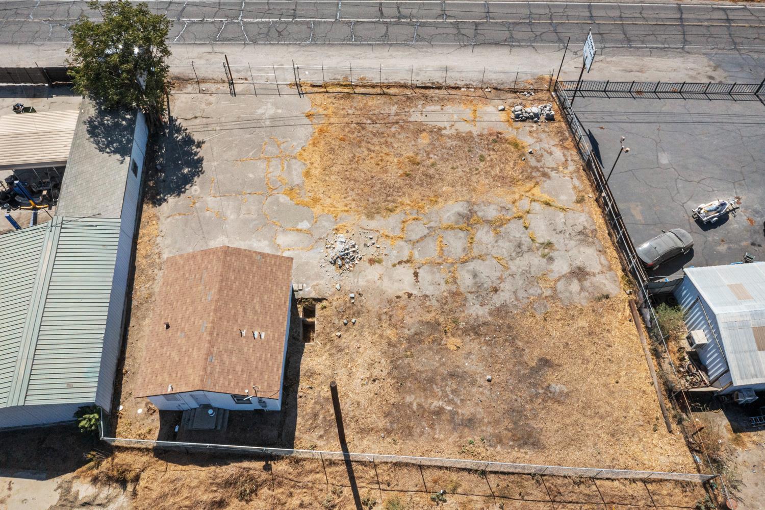 5150 E Broadway Ave, Atwater, CA 95301