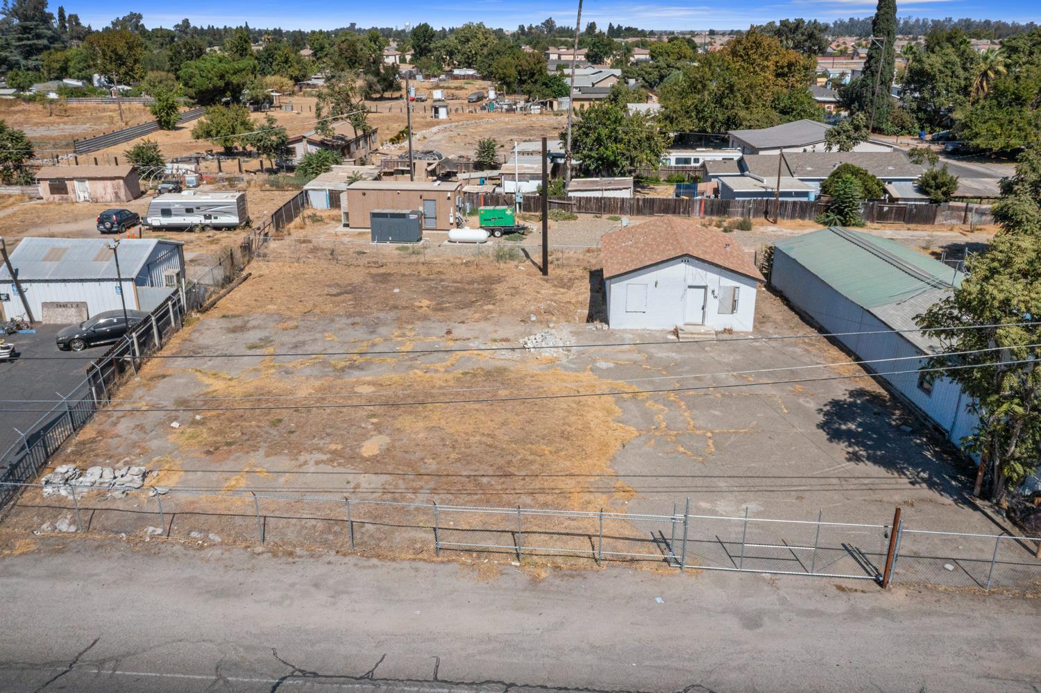 5150 E Broadway Ave, Atwater, CA 95301