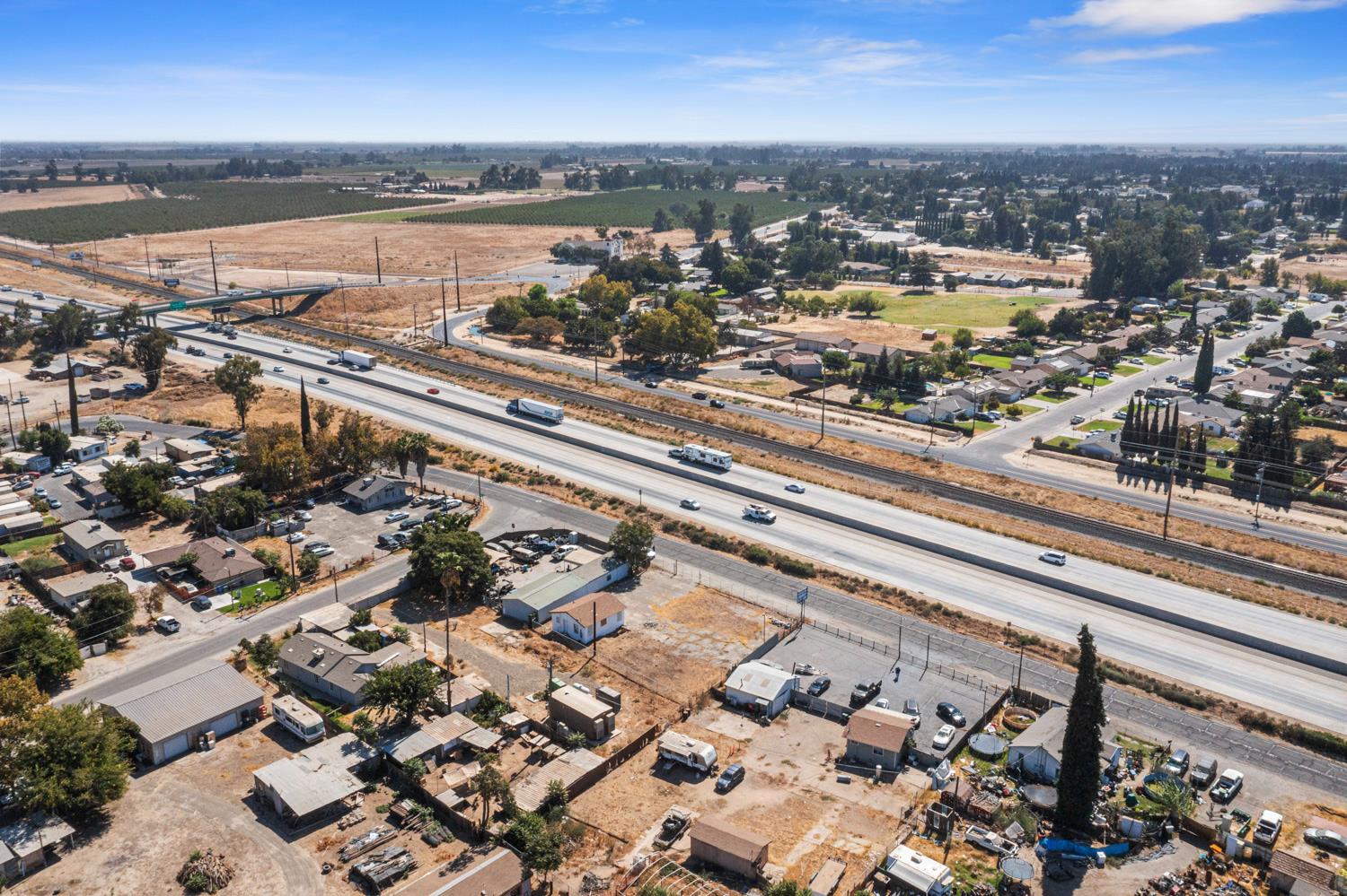 5150 E Broadway Ave, Atwater, CA 95301