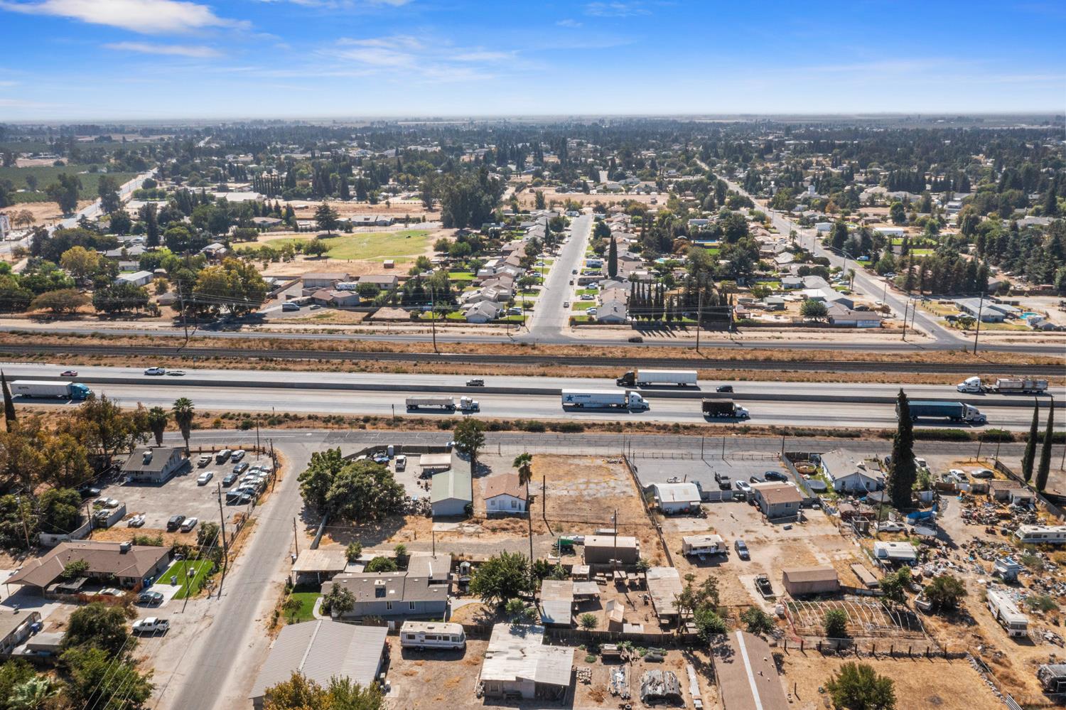 5150 E Broadway Ave, Atwater, CA 95301
